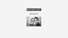 Podcast E03 – Youtube Future – Socialist State – Bitcoin Debate