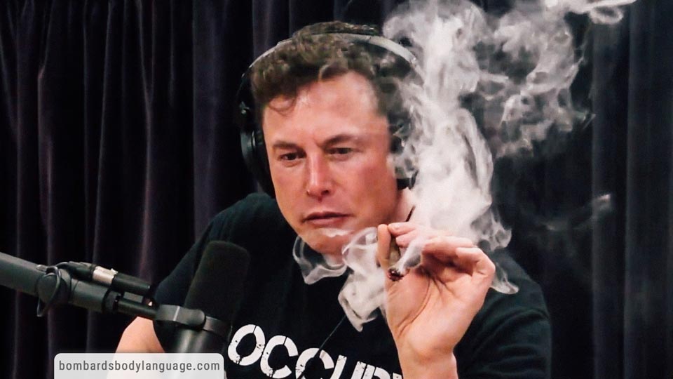 Elon Musk - Joe Rogan Experience, Artificial Intelligence Already Here?