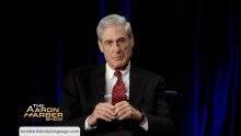 Body Language – 911 Attacks Robert Mueller’s Story