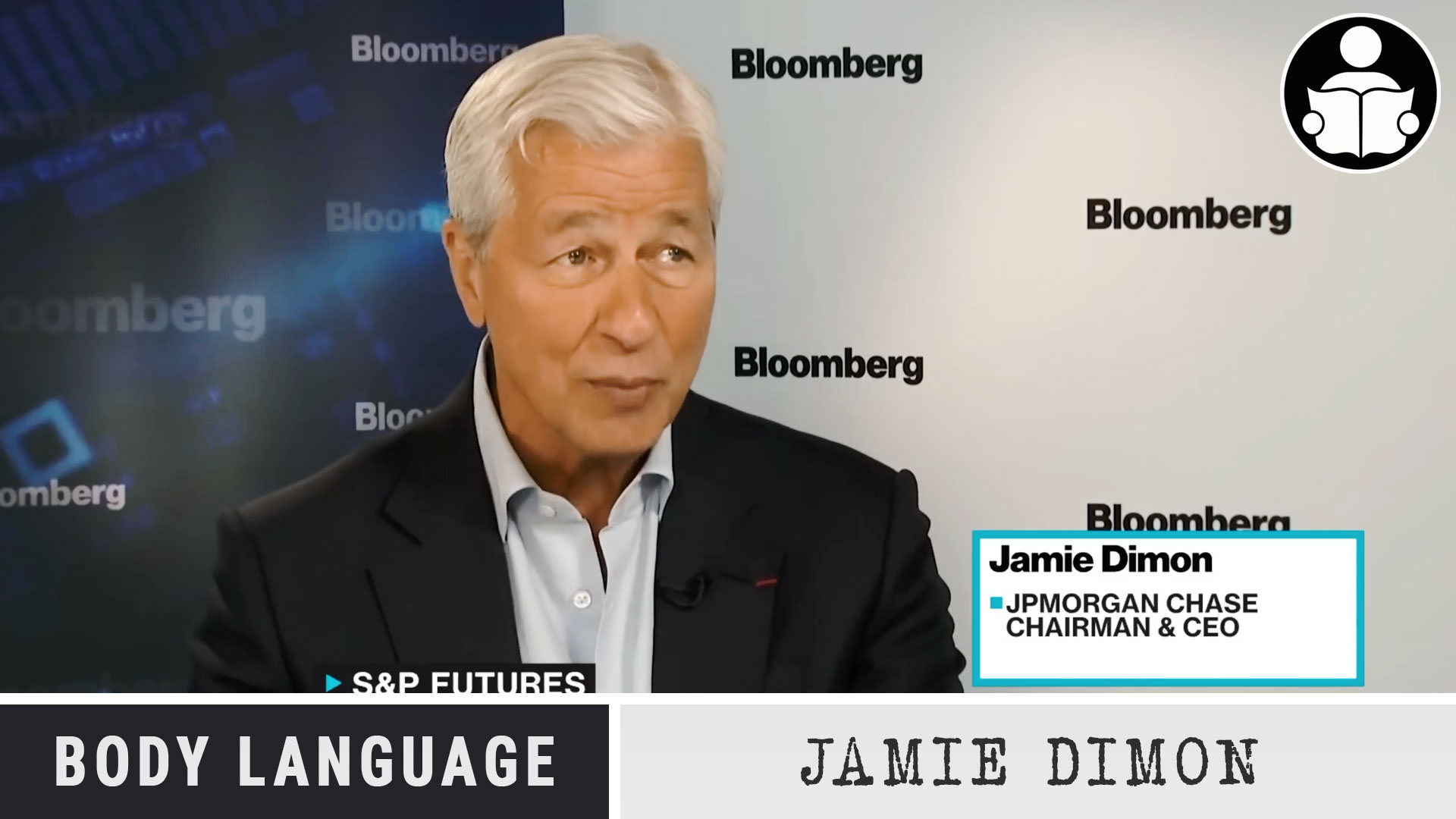 Jamie Dimon, Banking crisis and debt ceiling